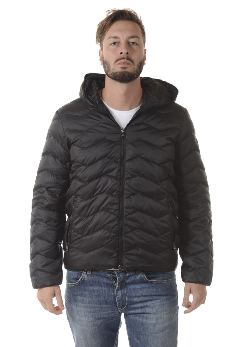 Ea7 Emporio Armani Jacket