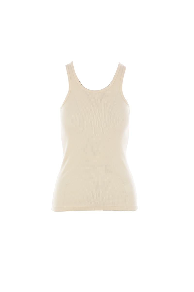 Meta Campania Collective Top