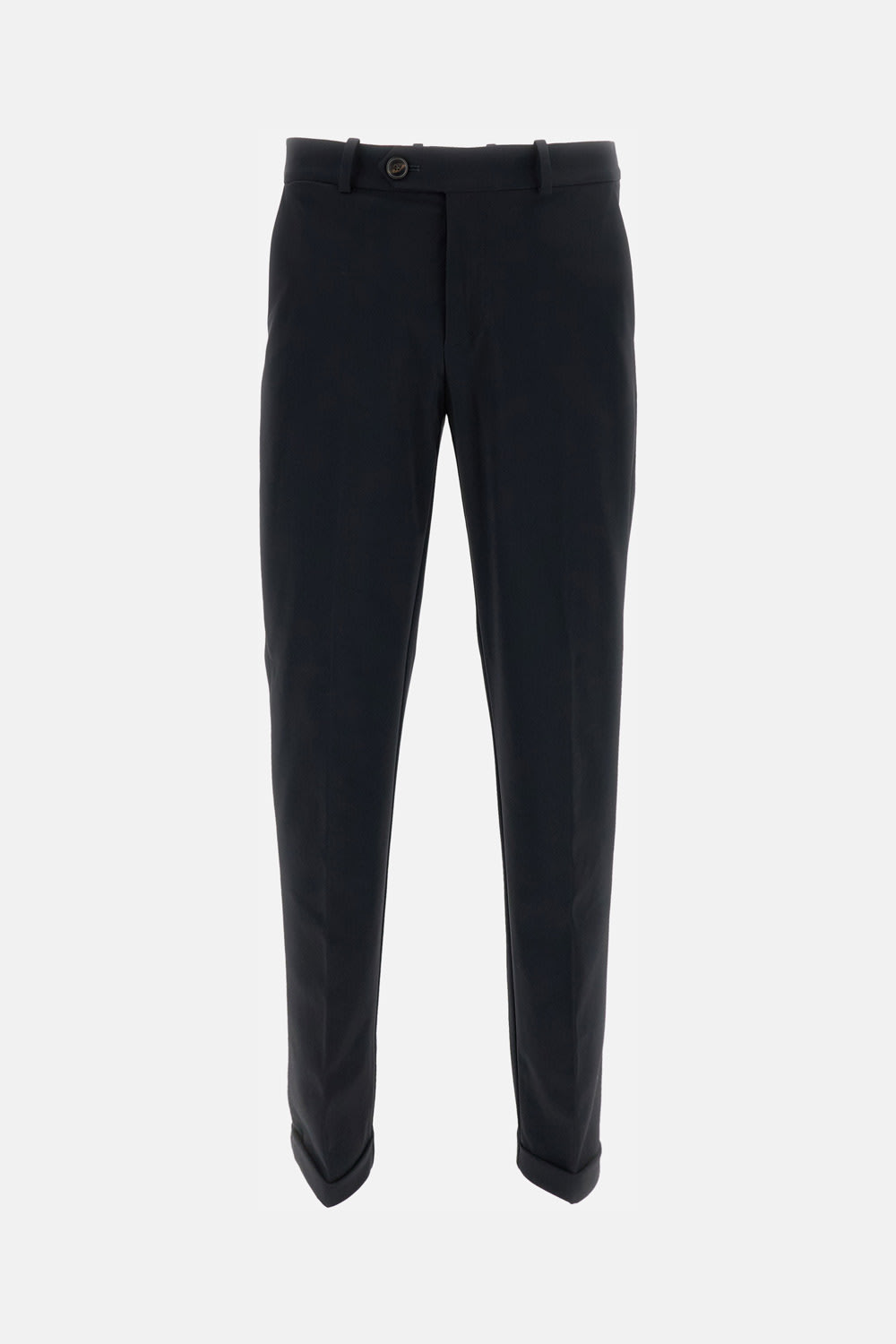 RRD - Roberto Ricci Design Trousers