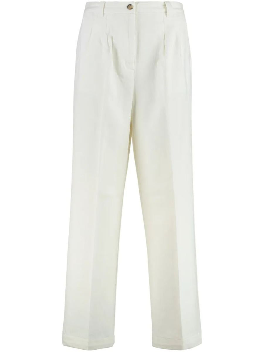A. P.C. Pants
