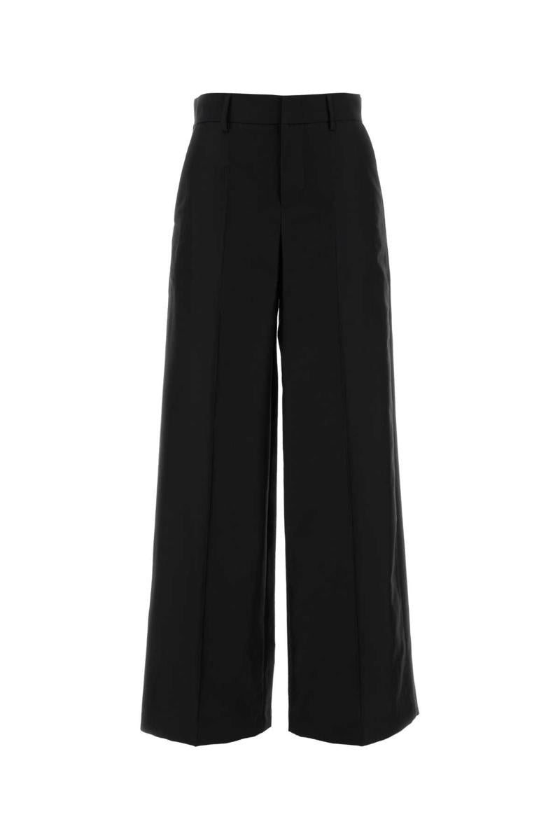Alberta Ferretti 长裤
