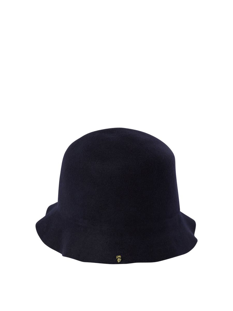Superduper "Miracolo" Hat