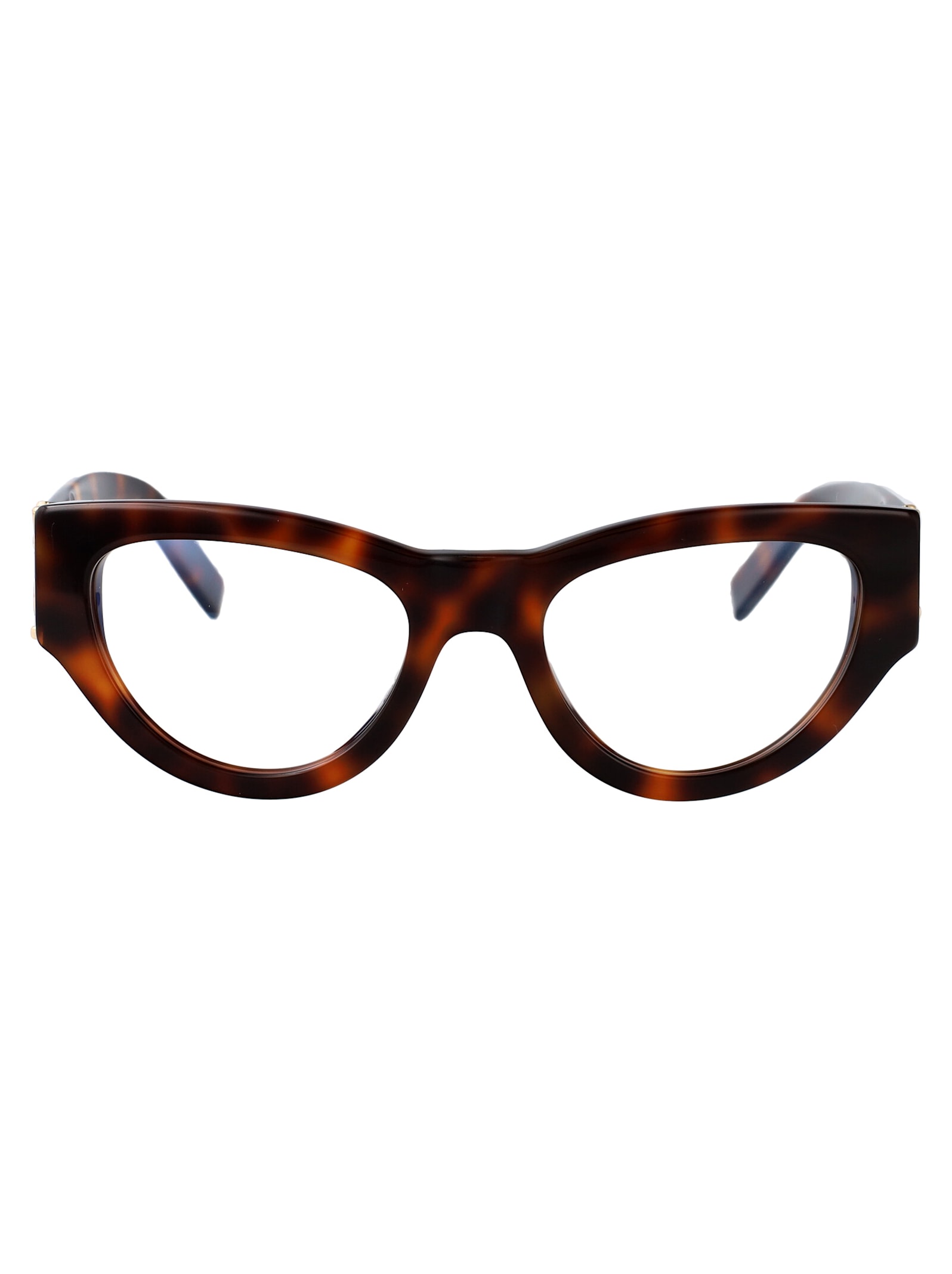 Saint Laurent Eyewear Sl M94 Opt Glasses