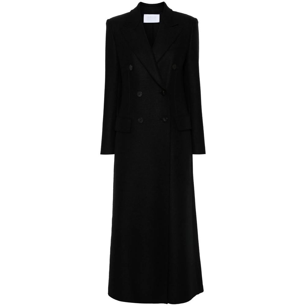 Harris Wharf London Coats