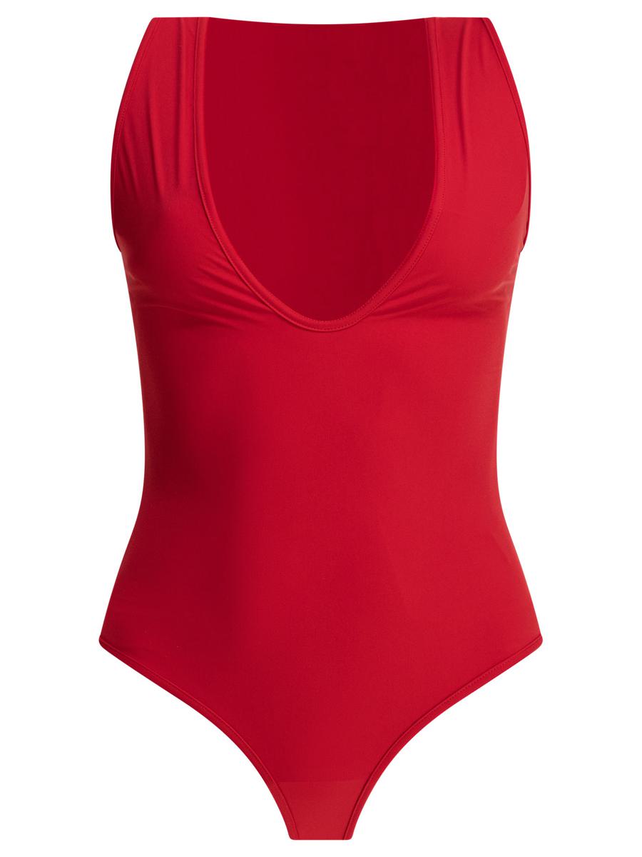Loulou De Saison Beachwear