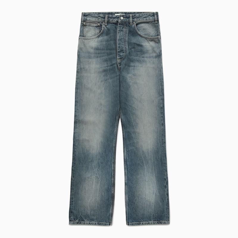 1989 Studio Osaka Denim Pants