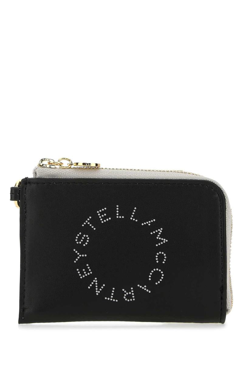 Stella McCartney Wallets