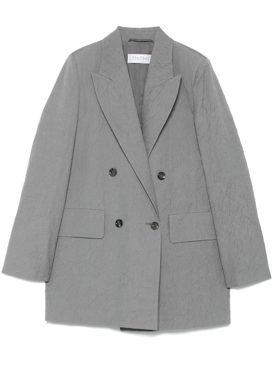 Max Mara Jackets