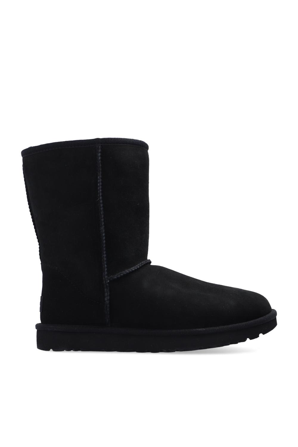 Ugg classic Short Ii Snow Boots