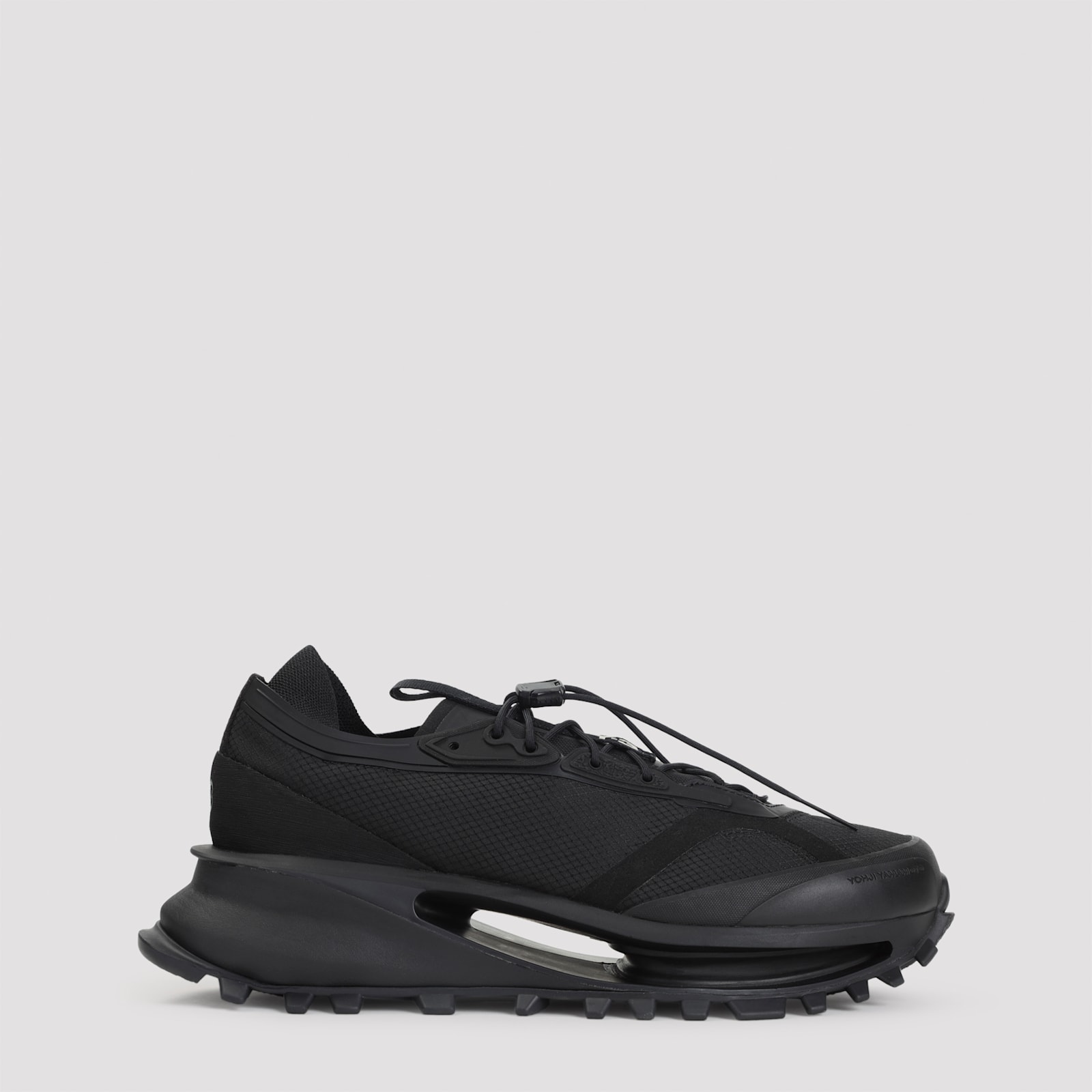 Y-3 S-gendo Run Sneakers