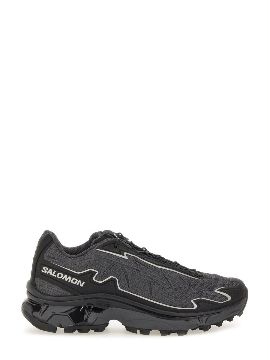 Salomon "Xt-Slate" Sneaker Unisex