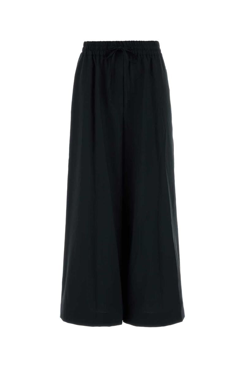 Weekend Max Mara Pants