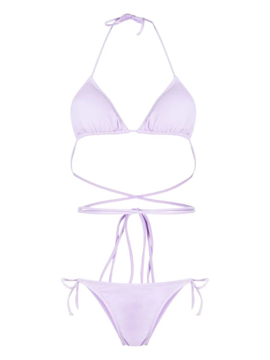 Reina Olga Swimwear