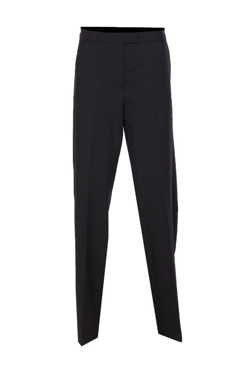 The Latest Trousers