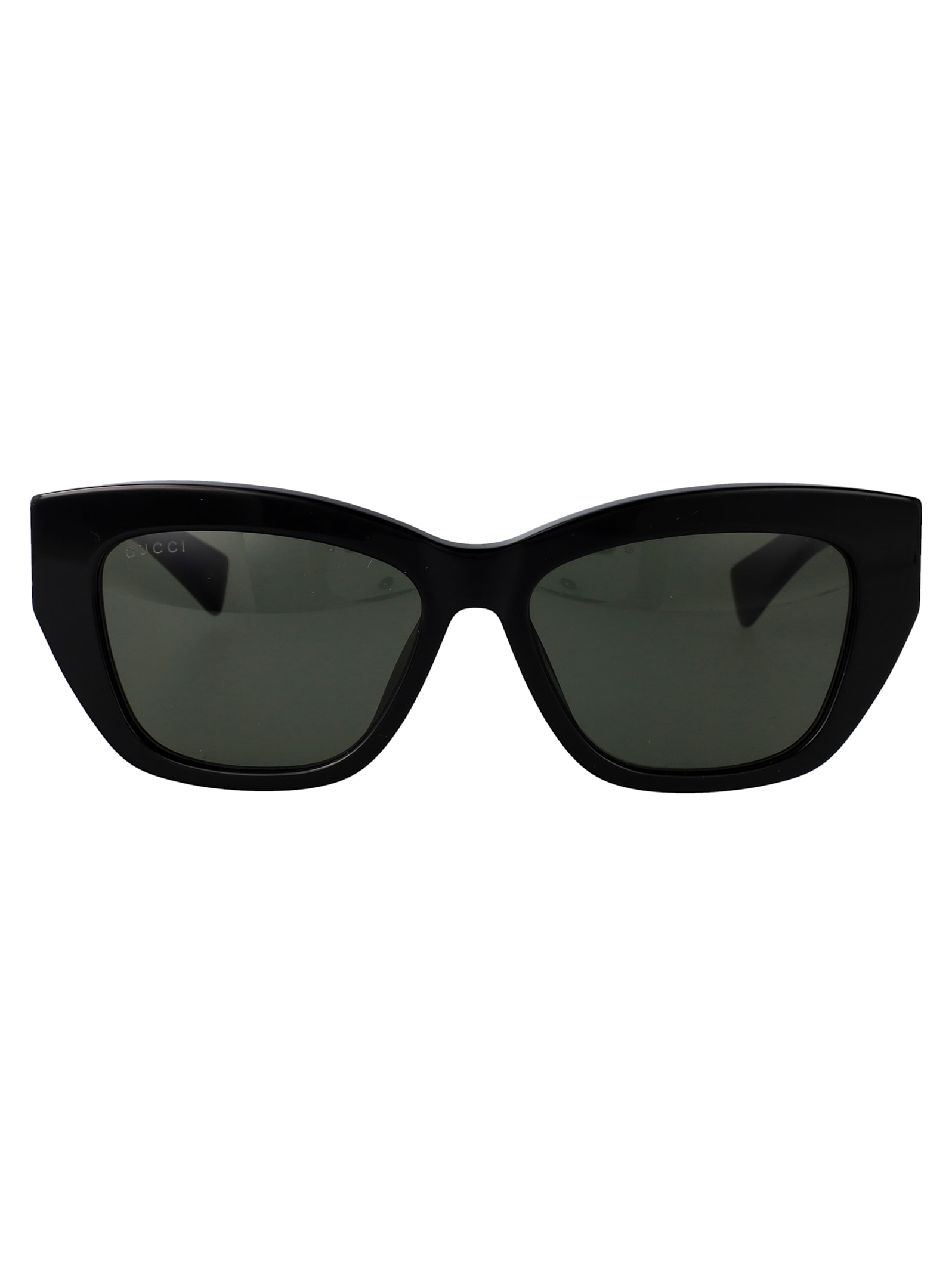 Gucci Eyewear Gg1844sa Sunglasses