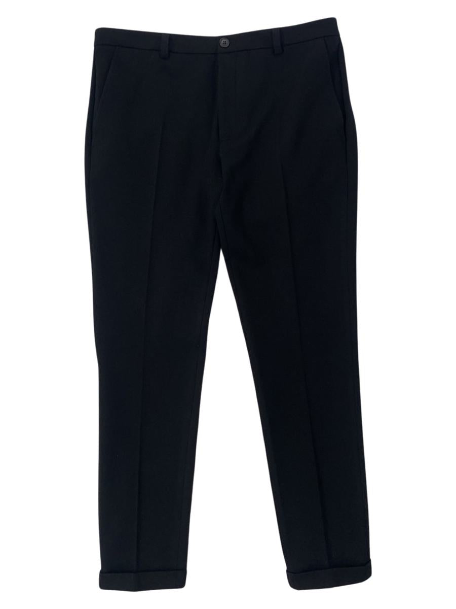 Hosio Pants