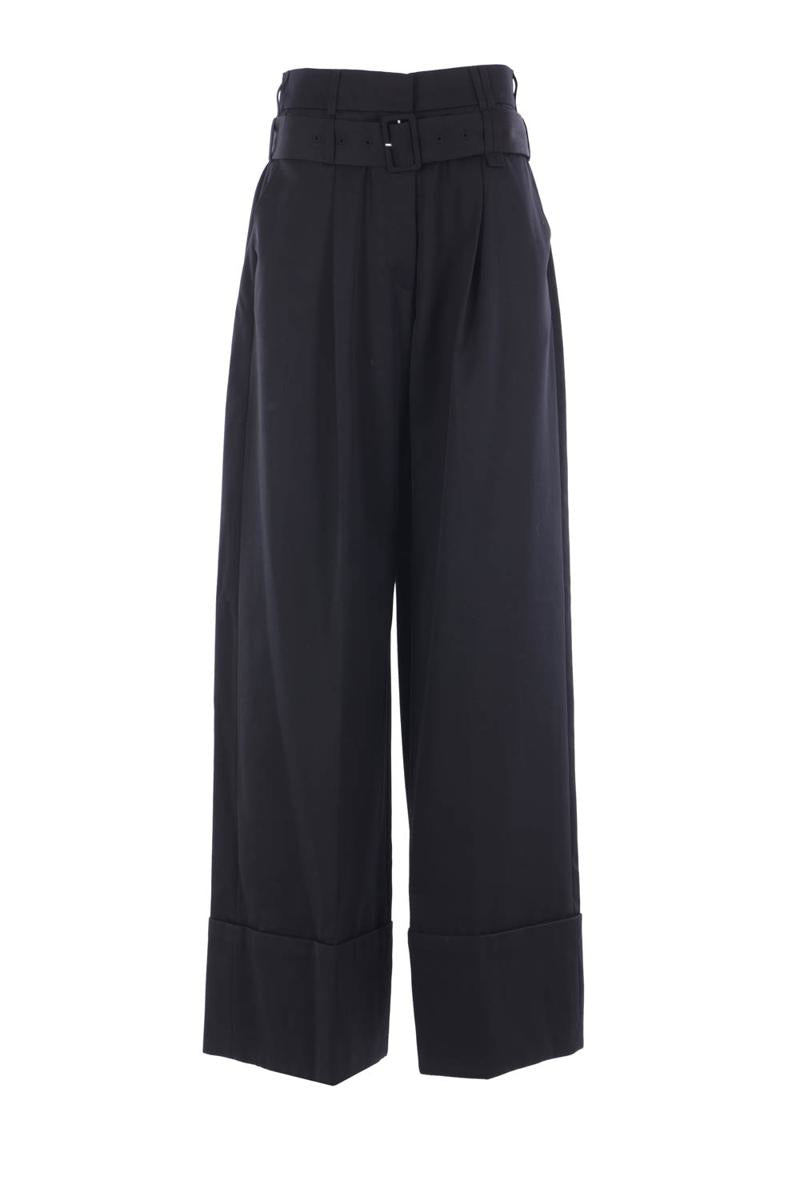 Simone Rocha Trousers