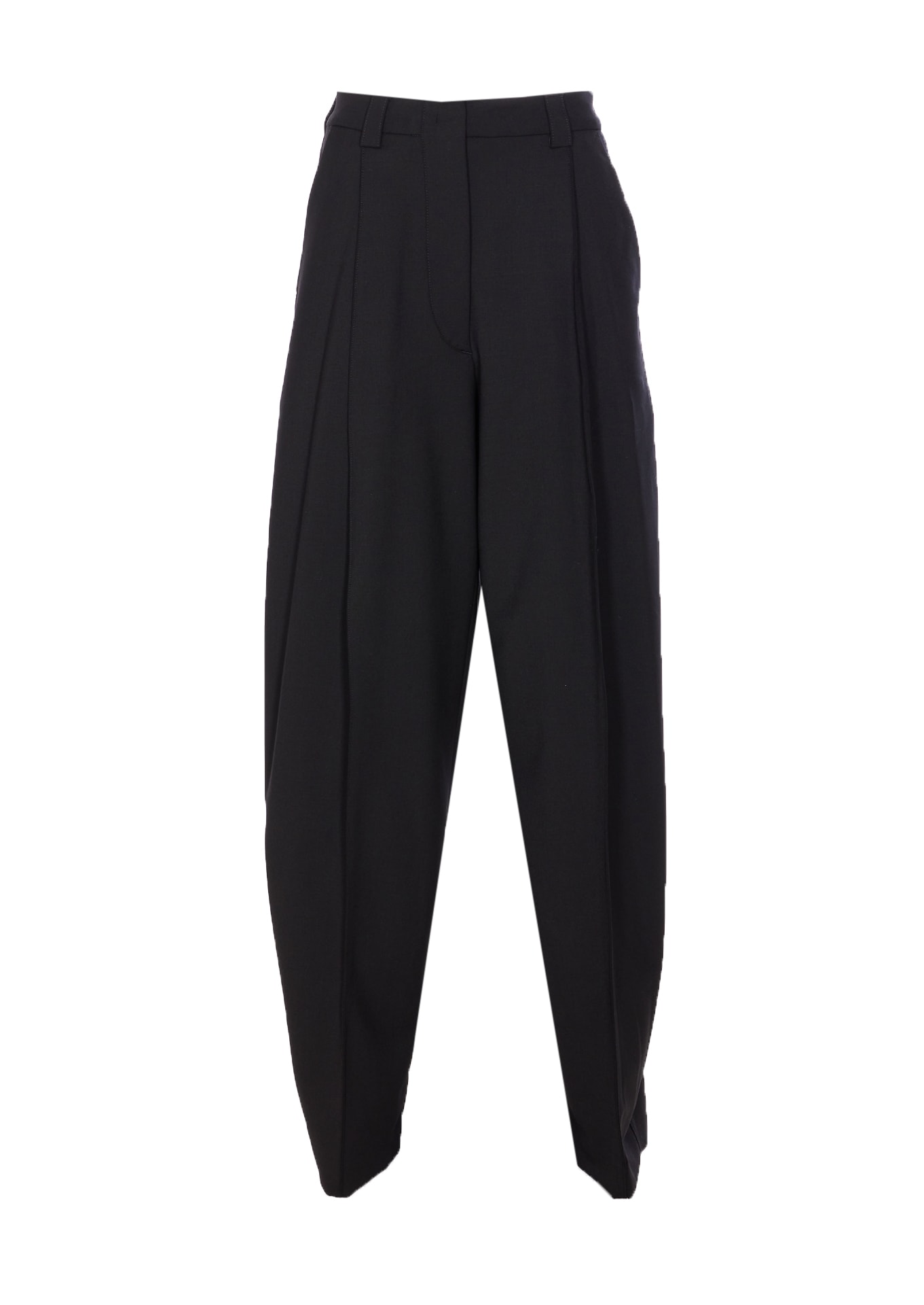 TheLatest Cara Lana Pants