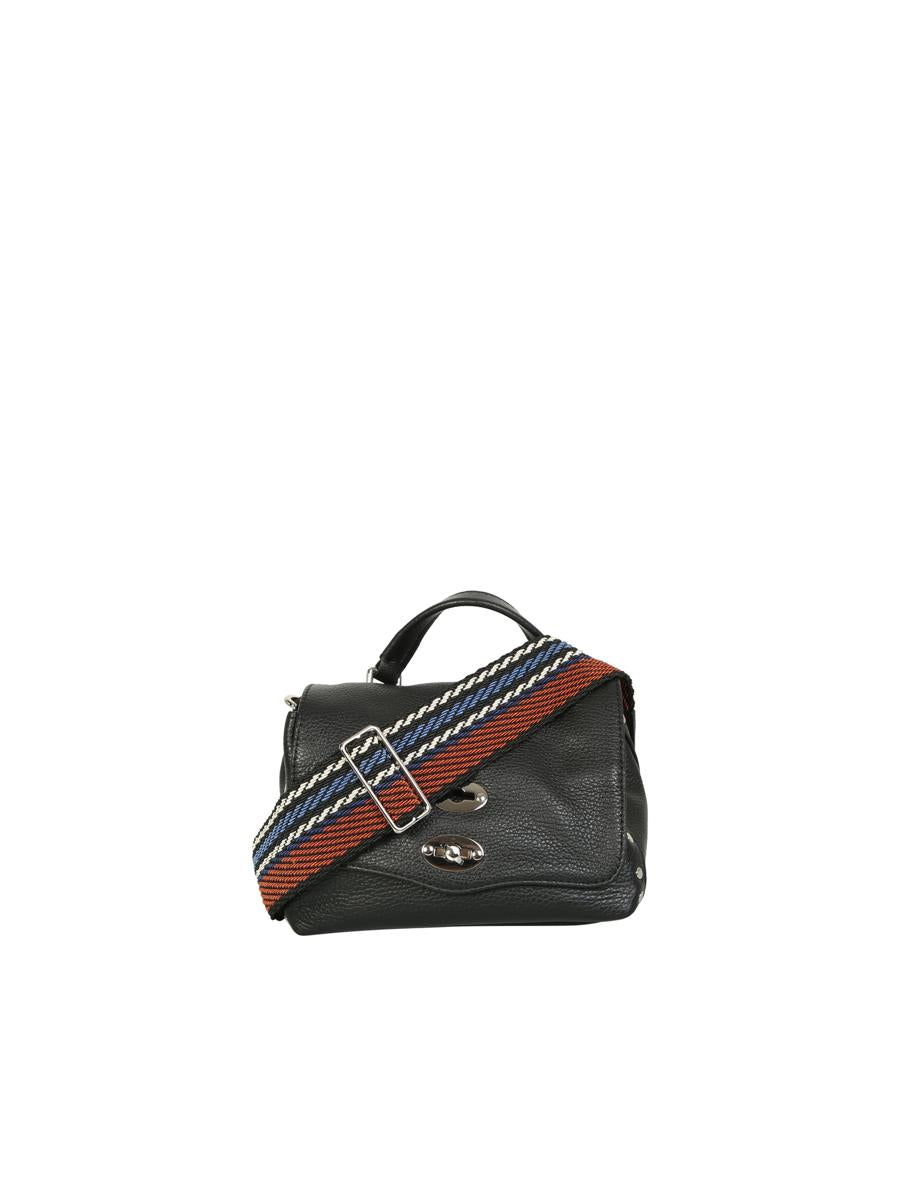 Zanellato Bags