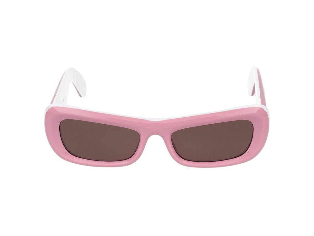 BARROW Sunglasses