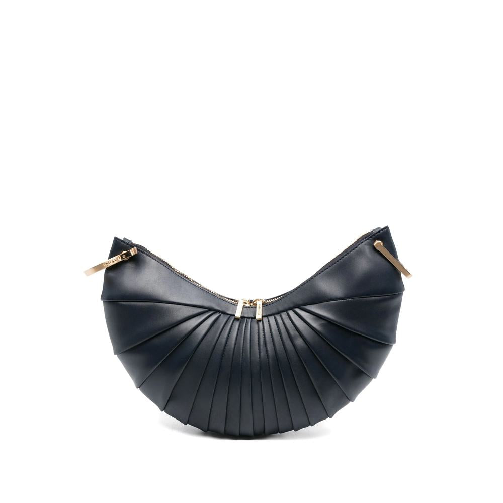 Cult Gaia Bags