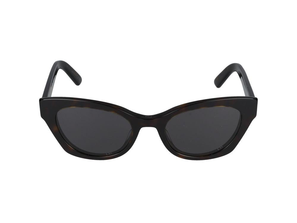 DIOR WOMAN Sunglasses