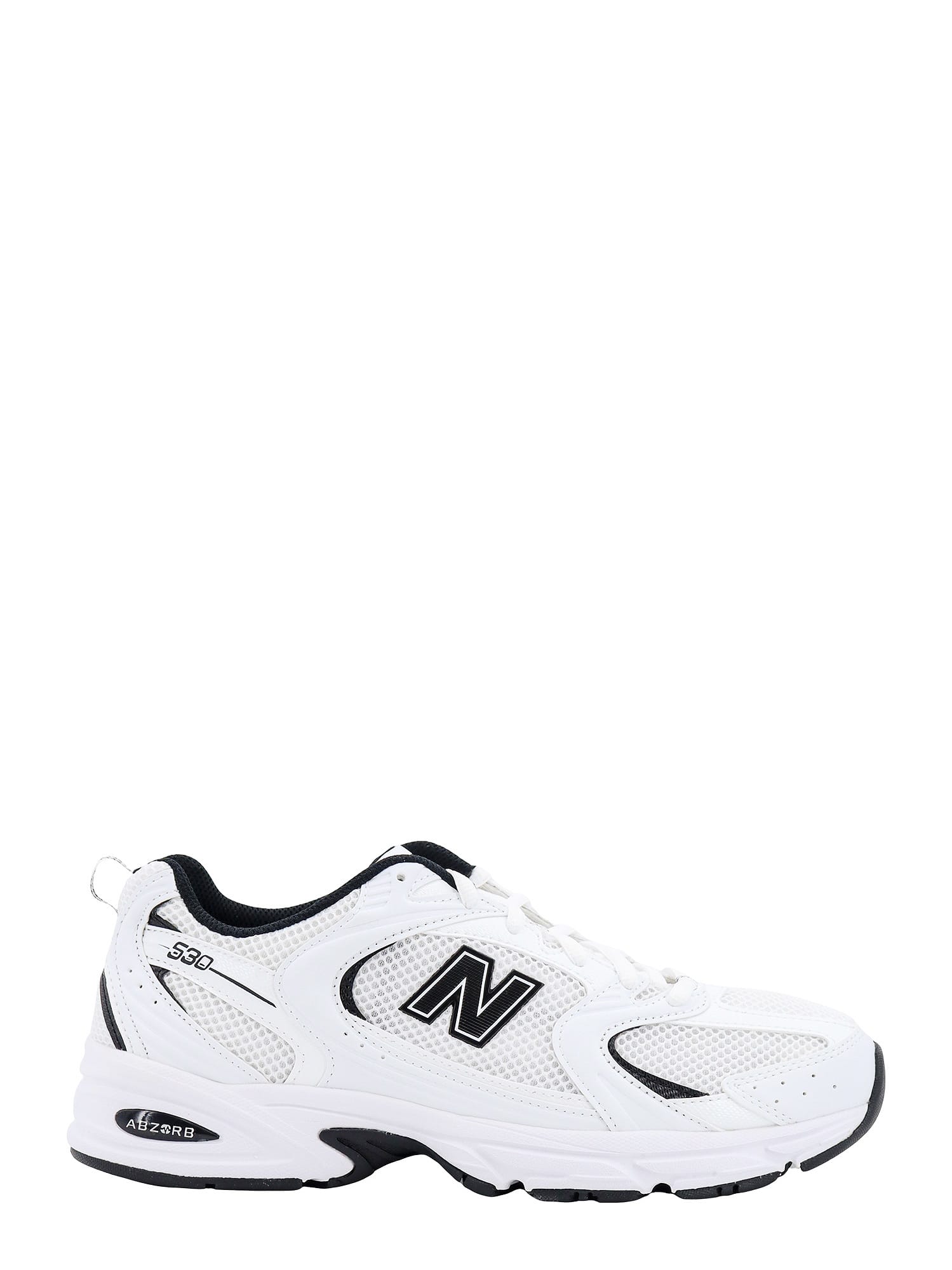 New Balance 530 Sneakers