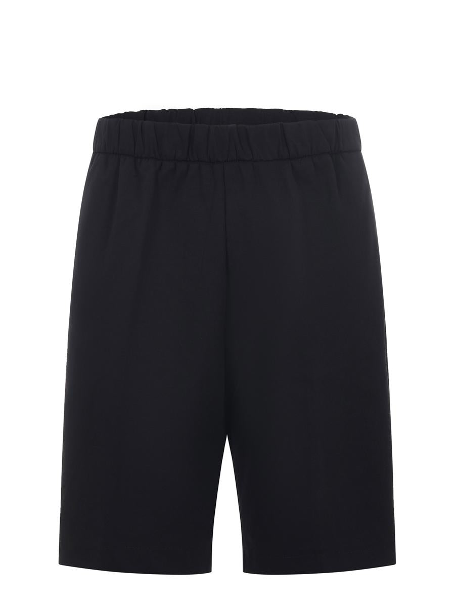 Les Hommes Shorts