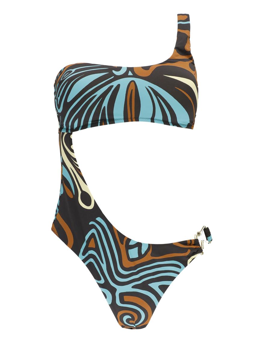 Miss Bikini Sea Clothing