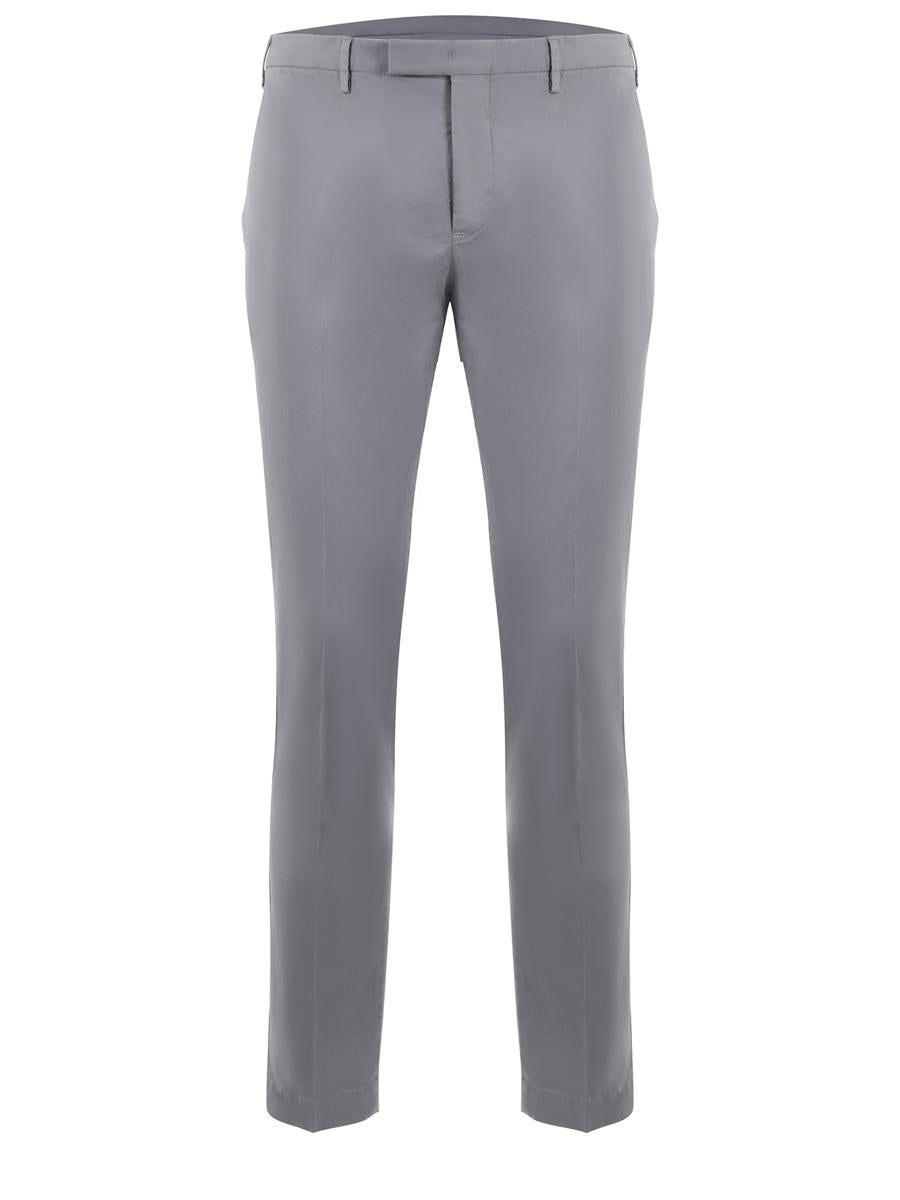Pt Torino Trousers