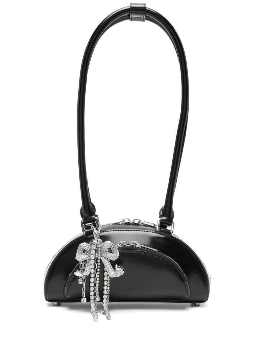 Self-Portrait Bags