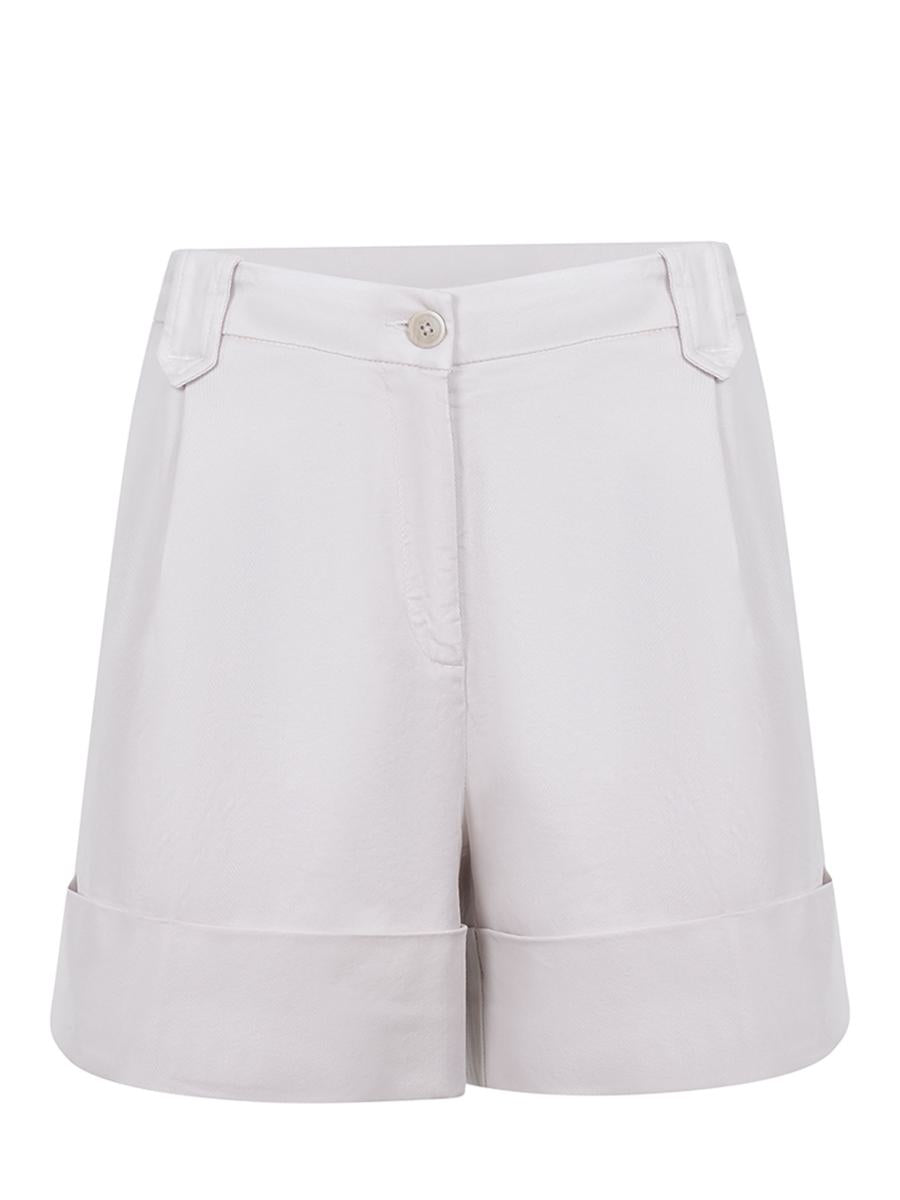 Fay Shorts