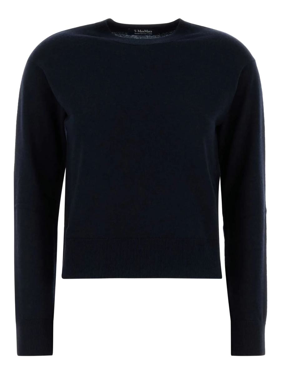 'S Max Mara Eco Clothing