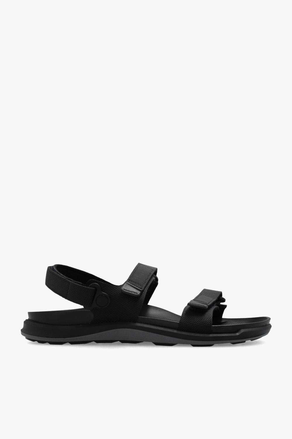 Birkenstock kalahari Sandals