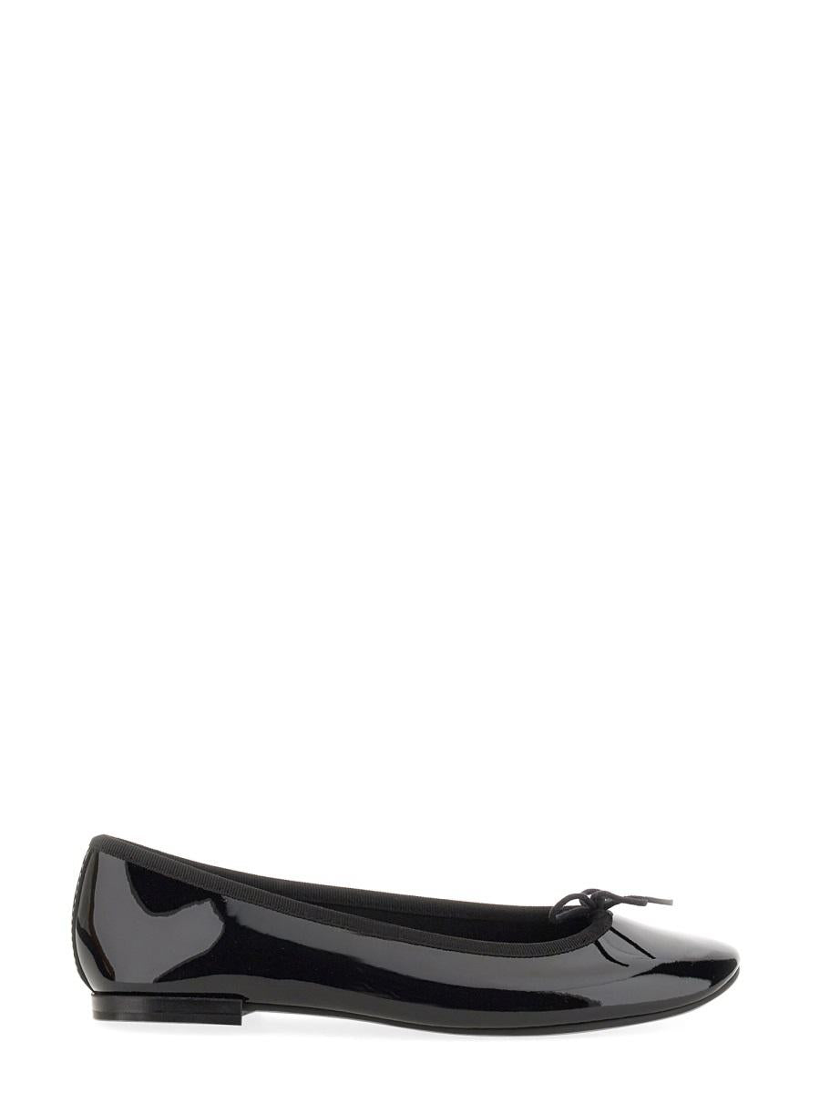 Repetto Dancer "Lili"