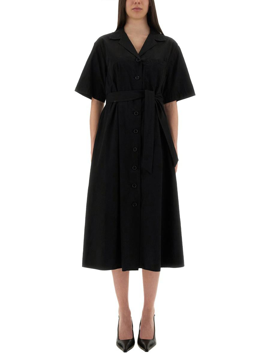 Aspesi Dress Mod.2940