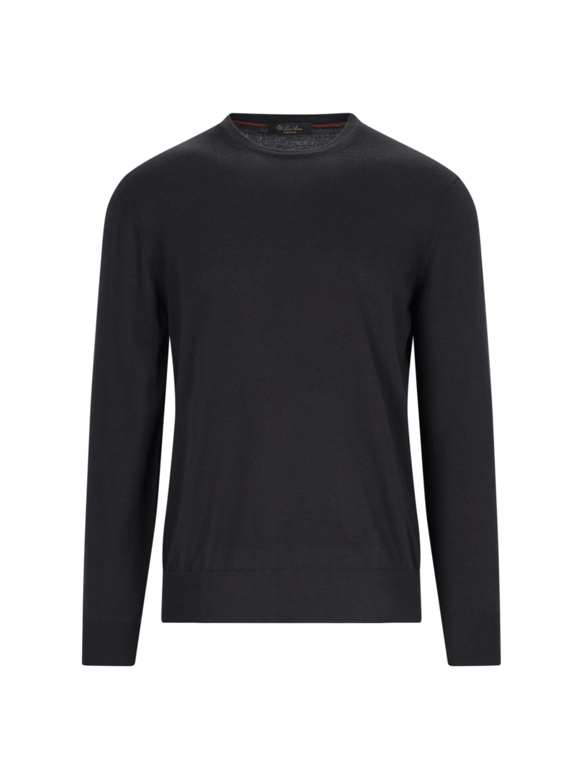 Loro Piana cash Light Sweater