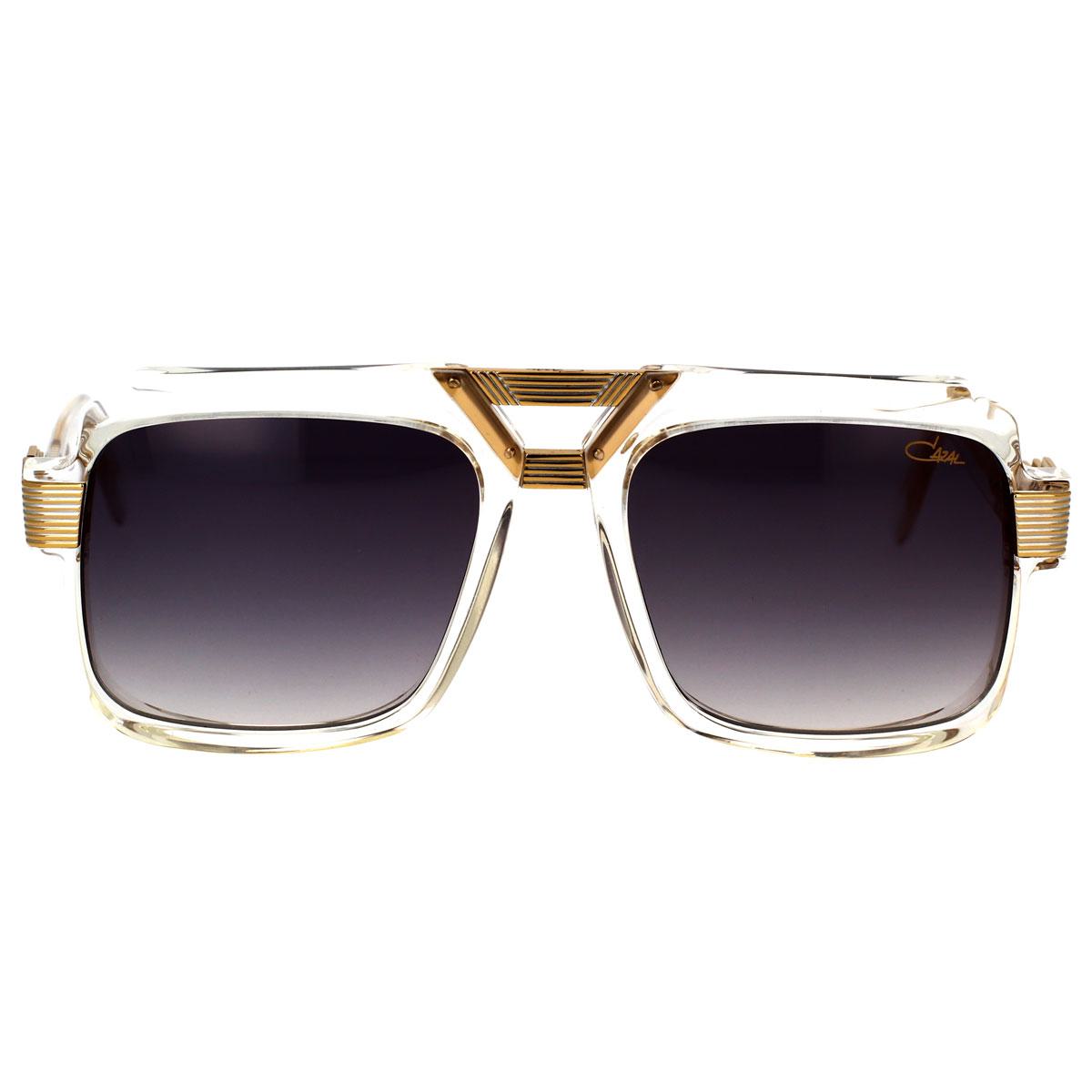 Cazal Sunglasses