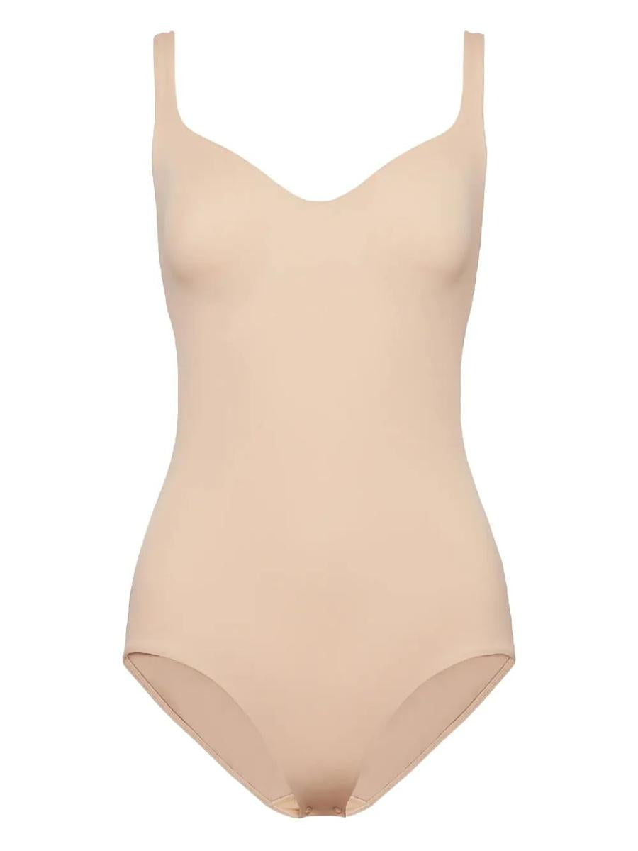 Wolford Body