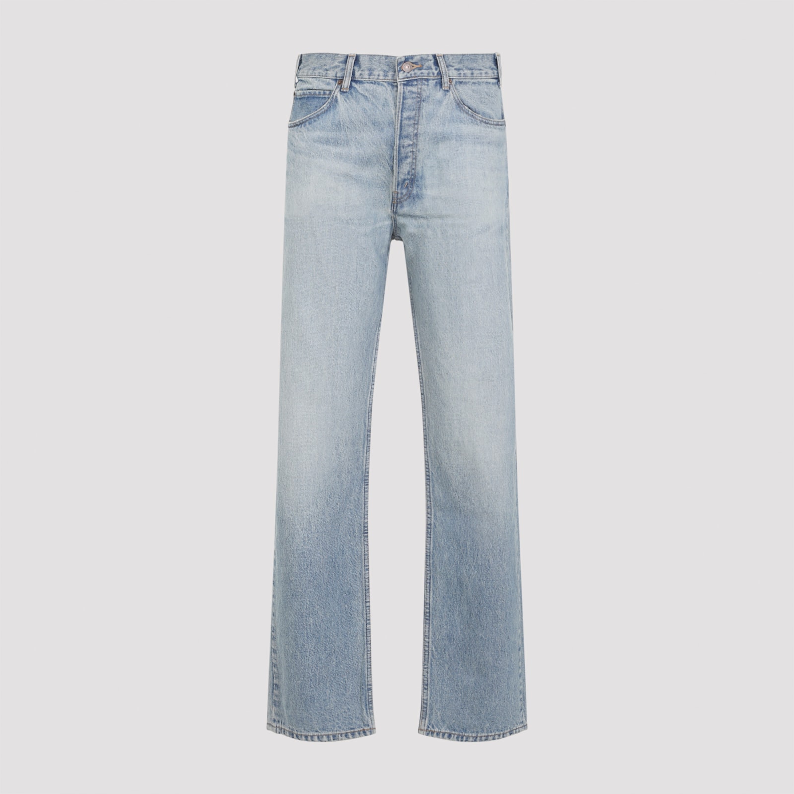 Celine Kurt Jeans