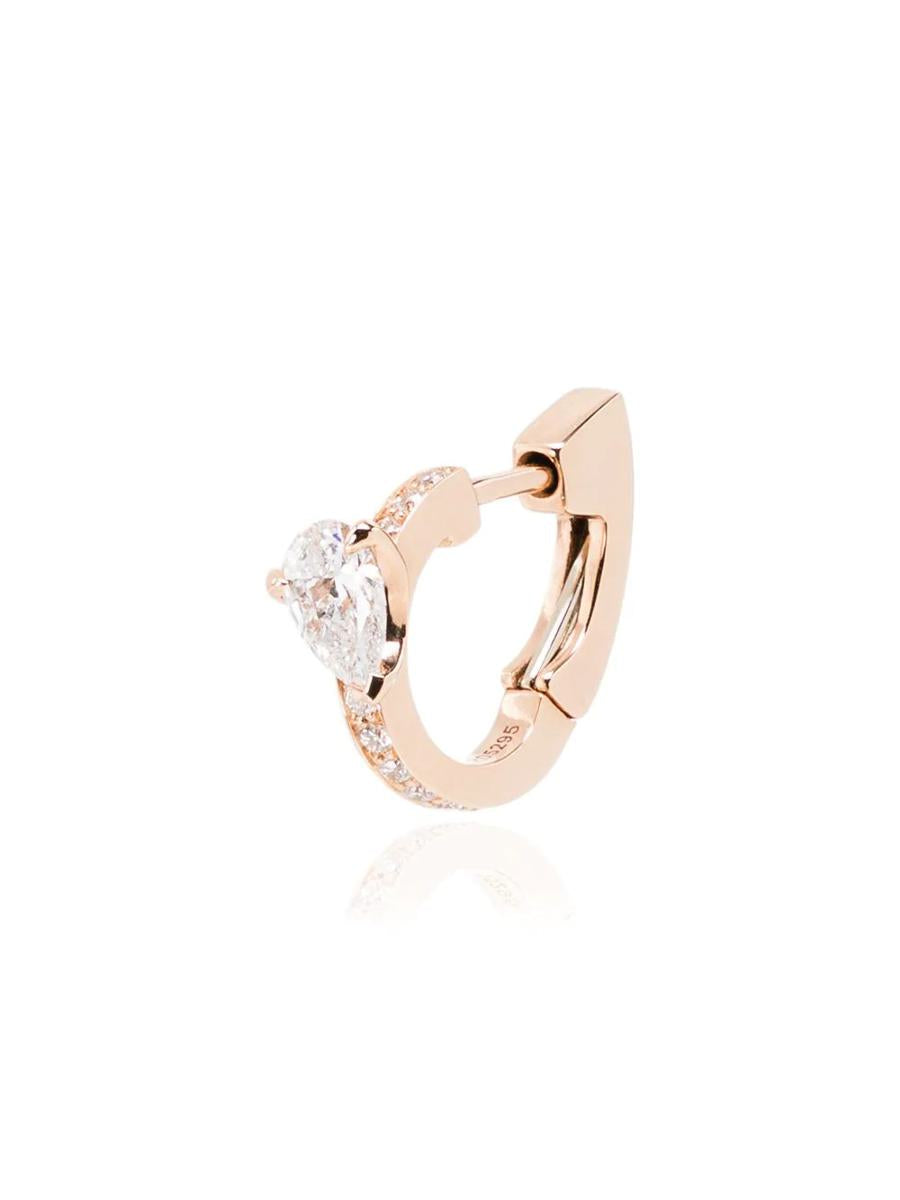 Repossi Jewellery