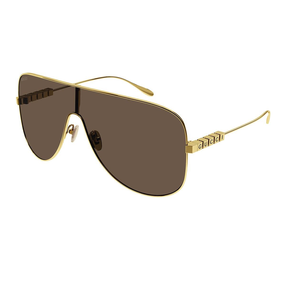 Gucci Eyewear Sunglasses