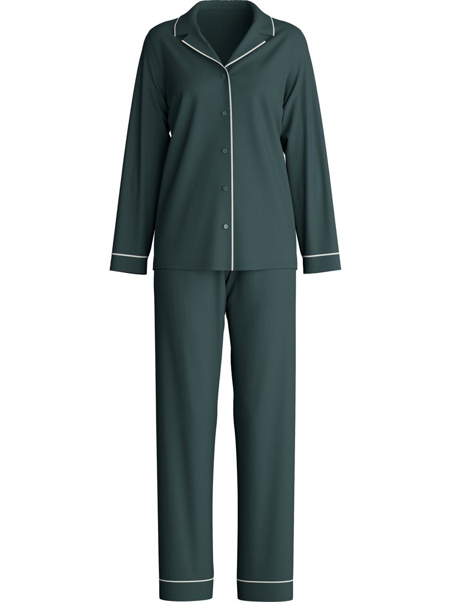 Calida Pajamas Clothing
