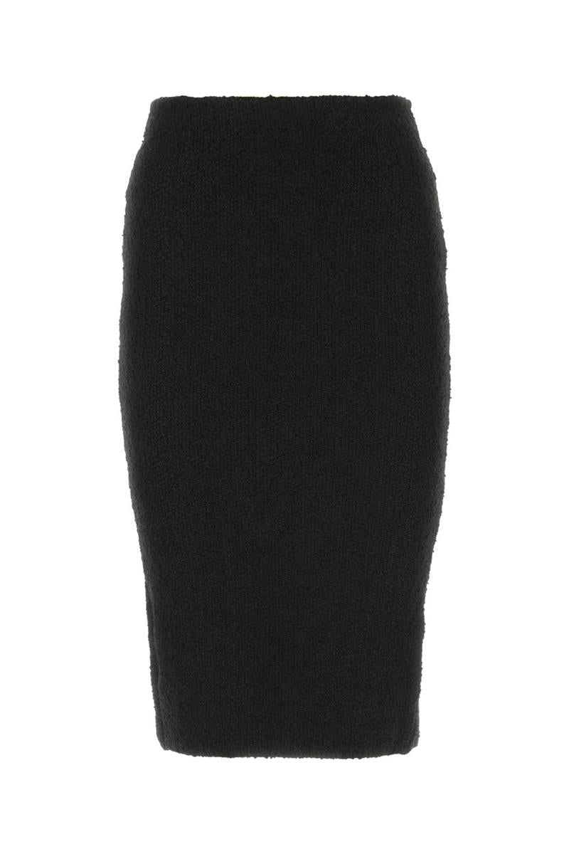 Bottega Veneta Skirts