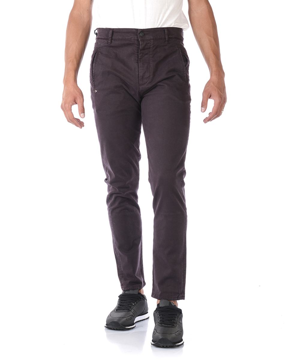 Daniele Alessandrini Jeans