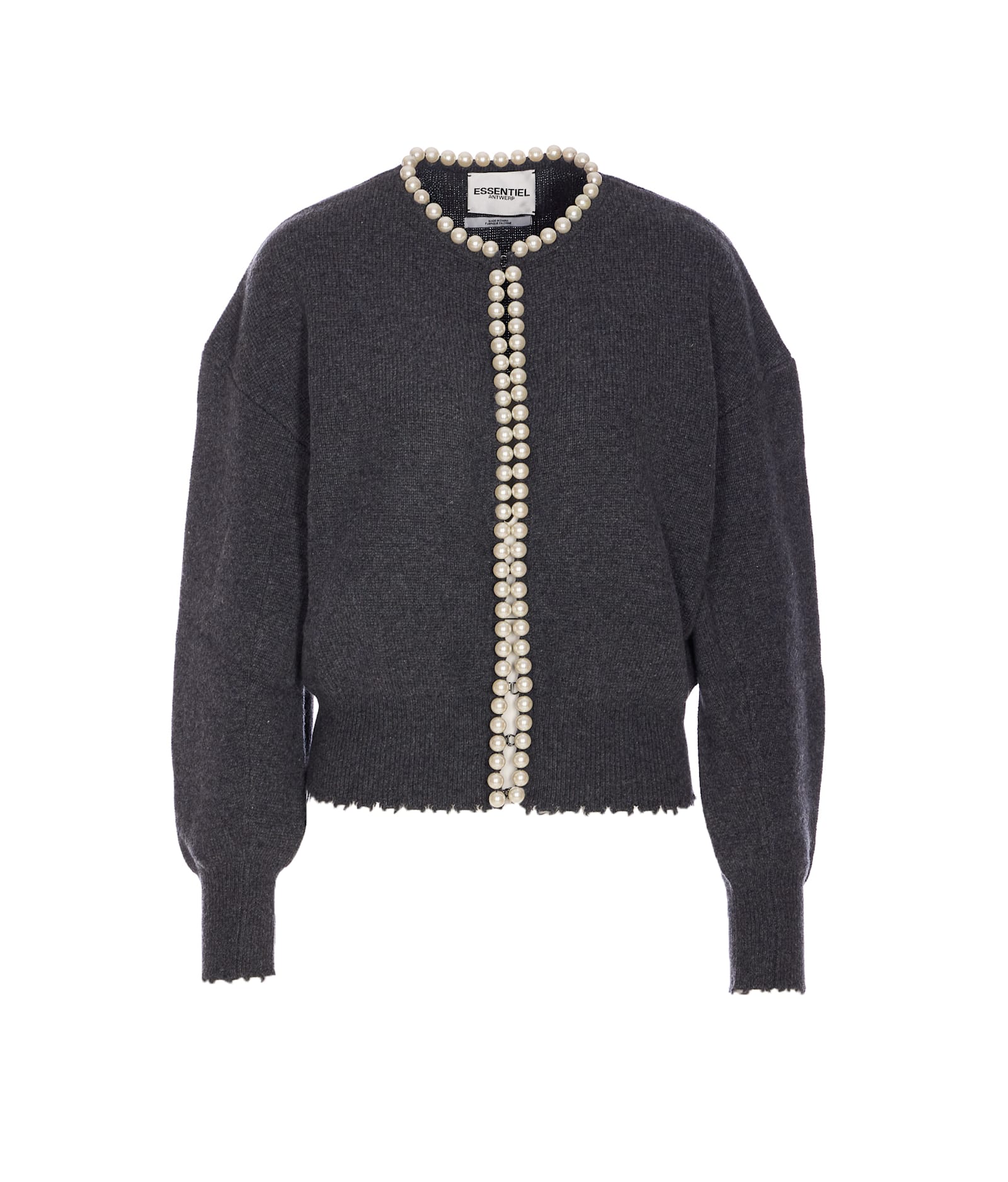Essentiel Antwerp Ideas Cardigan