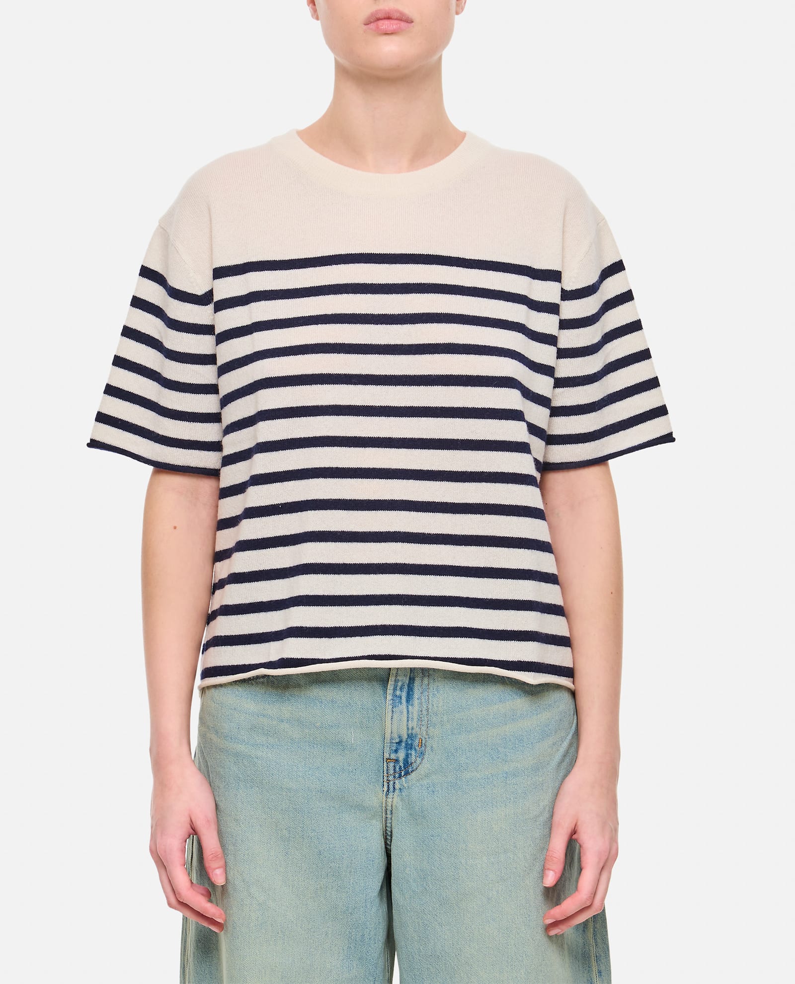 Lisa Yang Cila T-shirt