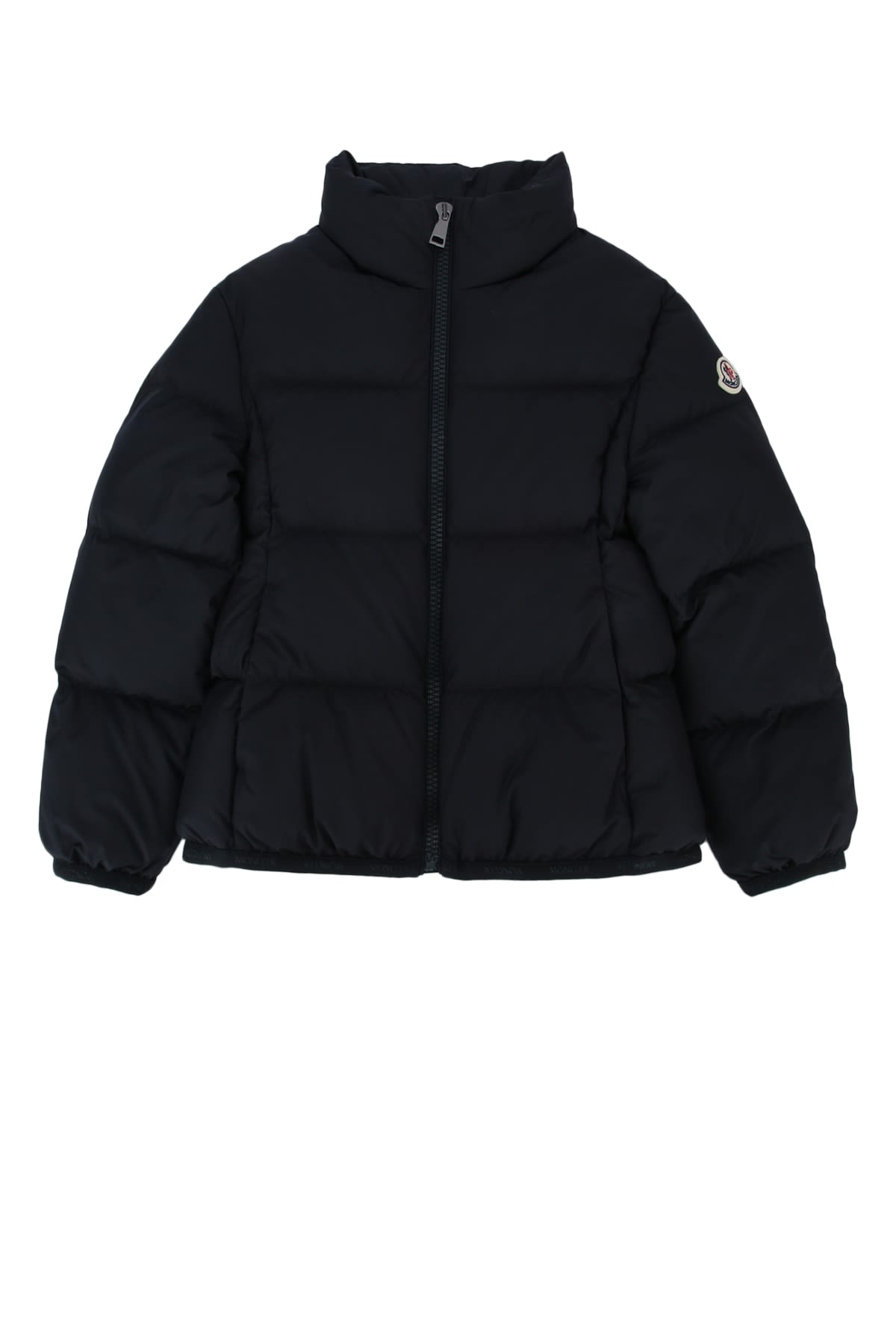 Moncler Kids Cermasa Jacket