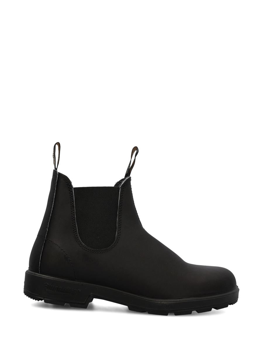 Blundstone Boots