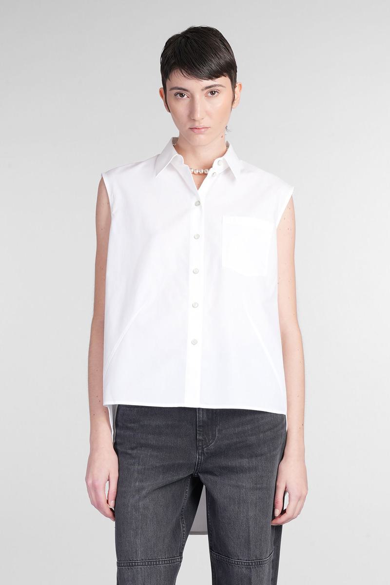Helmut Lang Shirt